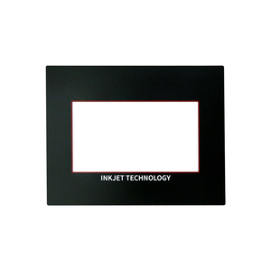 Nhà máy tùy chỉnh tần số vô tuyến nhận dạng màng chuyển đổi - Product Image 4