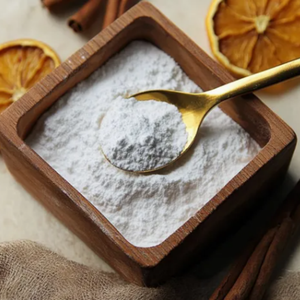 Clorhidrato de Polihexametileno Biguanida (PHMB) de Alta Calidad al 99%, CAS 32289-58-0, BIOTIO PHMB99, Polvo Blanco para Productos Químicos Orales - Product Image 5