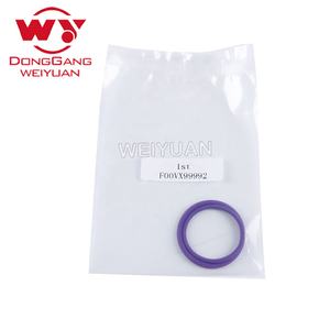 WEIYUAN <span class=keywords><strong>Precio</strong></span> al por Mayor F00VX99992 Kits de Reparación Piezas de Bomba Diésel Piezas de Motor F00VX99992 - Product Image 6