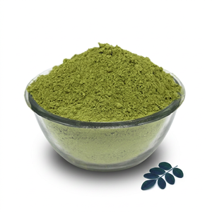 Top Qualité Poudre D'indigo Fournisseur de L'inde - Product Image 1