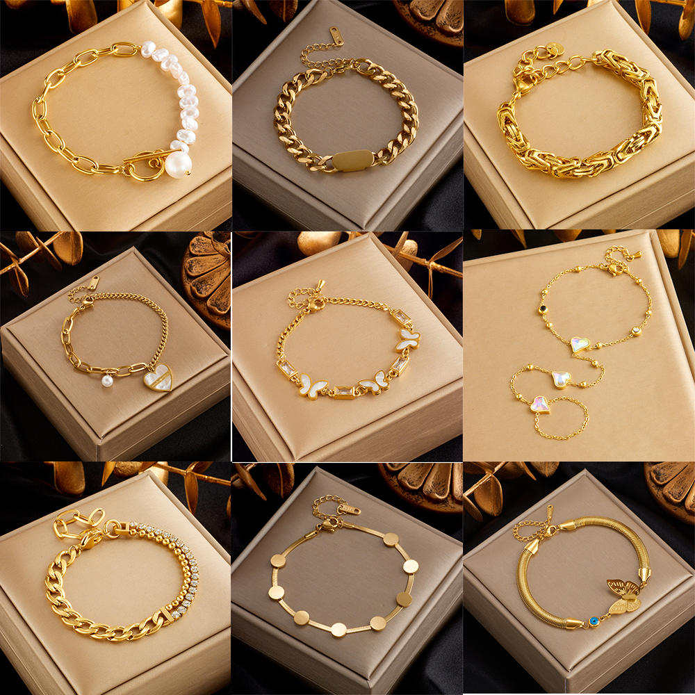 How to Choose Jewelry for Women: A Complete Buying Guide