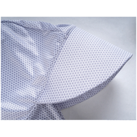 Vente en gros Full Zip Chasse Protection solaire Résistant à l'eau Imprimé Camo Sublimé Uv Pêche à capuche