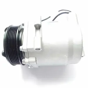 Air Con Compressor For DFSK Glory 330 WXH-086-BR9