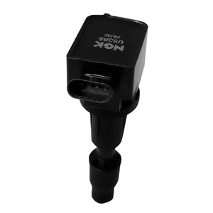 Bobine d'allumage NGK de pièces de rechange automatiques U5385 49155 pour Kia KX7 /Sorento L /Stinger 2.0T /2.4L , Hyundai Grand <span class=keywords><strong>SantaFe</strong></span> / TUCSON 2.0T - Product Image 2