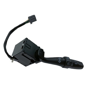 Interruptor de faros y luces direccionales Honda 35255-SDA-H01 para Odyssey y Accord, pieza de repuesto - Product Image 1