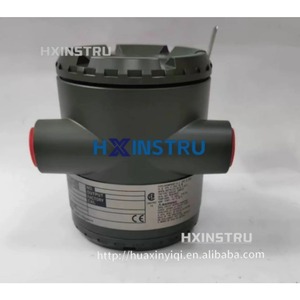 เครื่องส่งสัญญาณวัดอุณหภูมิแบบติดตั้งภาคสนามรุ่นใหม่ Yokogawa YTA320 ป้องกันน้ำและฝุ่นระดับ IP66/IP67 H - Product Image 1