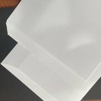 Papier offset et papier copie multi-usages sans bois, haute luminosité, marque OEM ODM