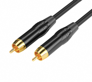 <span class=keywords><strong>Icam</strong></span> Alemania 5A Cable de datos de chaqueta de PVC de carga rápida 8 líneas de cobre puro Compatible con Polonia Austria para Suiza <span class=keywords><strong>Oscam</strong></span> - Product Image 1