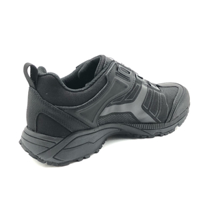 Bottes de travail de sécurité Chaussures Worker Industrial Jungle Combat <span class=keywords><strong>Boots</strong></span> - Product Image 4