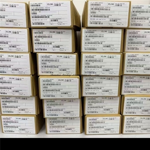 <span class=keywords><strong>Ep3se260f1152c3</strong></span> linh kiện điện tử mạch tích hợp IC chip - Product Image 5