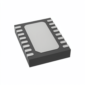 LTC4353CDE#PBF Original One Stop Service Power Management (PMIC) Electronic Circuit Components 16 WFDFN Exposed Pad - Product Image 1