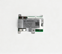 Système de gestion de batterie intelligent ANT JNFN 3S-24S 12V-72V 50A-400A, compatible avec LiFePO4, Li-ion, LTO, design robuste