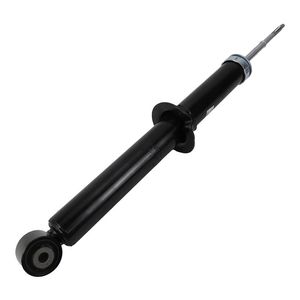 <span class=keywords><strong>Amortisseur</strong></span> avant d'origine 4431021101 à <span class=keywords><strong>gaz</strong></span> adapté à Ssangyong Stavic Rodius - Product Image 3