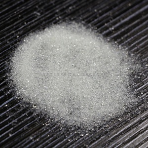 Peinture de marquage routier thermoplastique à base de billes de verre – Offre Spéciale - Product Image 2