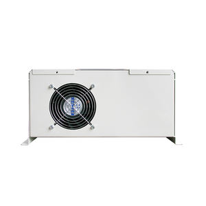 Felicity Smart 5000VA 4000W en la red inversor solar inversor de corriente 48V inversor híbrido - Product Image 5