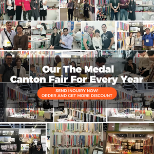 Medaglie Sportive Personalizzate OEM in Lega di Zinco Placcate Oro con Logo 3D per Camminata e Corsa - Product Image 6