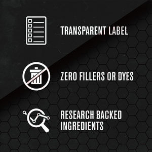 Nouveauté : Poudre de créatine monohydrate, complément alimentaire quotidien pour hommes et femmes, poudre de créatine monohydrate - Product Image 5