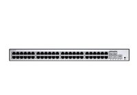 Switches de Red de Capa 3 Hotselling HW S5735 L48LP4S-A V2 48GE PoE+ + 4SFP