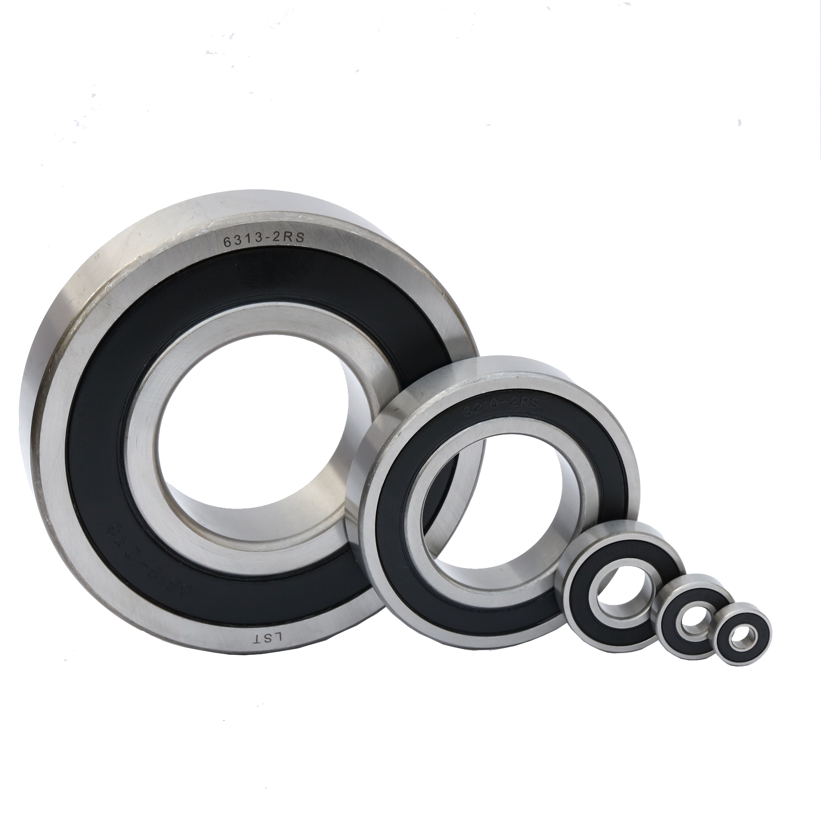 water pump bearing