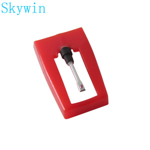 Skywin Ruby Stylus para Discos de Vinilo SW-TS001 Accesorio de Audio - Product Image 4