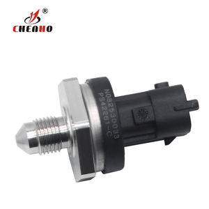 Capteur de pression du rail d'alimentation pour <span class=keywords><strong>Kia</strong></span> Optima Soul <span class=keywords><strong>NIRO</strong></span> Stinger 1.6L 3.3L 35342-2E610 353422E610 - Product Image 1
