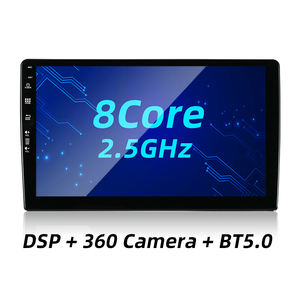 ขายตรงจากโรงงาน วิทยุติดรถยนต์ 2 Din ระบบ <span class=keywords><strong>Android</strong></span> 10 ในตัว รองรับ B&T5.0 เครื่องเล่นมัลติมีเดียในรถยนต์ ระบบนำทาง เครื่องเล่น DVD ในรถยนต์ สำหรับ <span class=keywords><strong>MG</strong></span> <span class=keywords><strong>ZS</strong></span> - Product Image 5