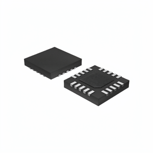 MAX17633CATP+T Comprar Componentes Electrónicos en Línea BOM IC en Stock 20 WFQFN Exposed Pad Gestión de Energía (PMIC) - Product Image 1