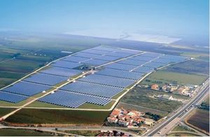 I pannelli solari di marca di livello 1 <span class=keywords><strong>suntech</strong></span> 400w 405w 410w 395w hanno Stock nel magazzino europeo - Product Image 6