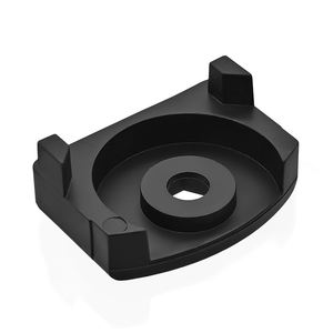 Moldeo por Inyección a Gran Escala para Componentes Plásticos Grandes, Producción de Piezas de Alta Resistencia, Molde de Inyección, Pieza Plástica Grande - Product Image 3