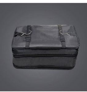 Home Furniture <b>Storage</b> Bag - Product Image 4