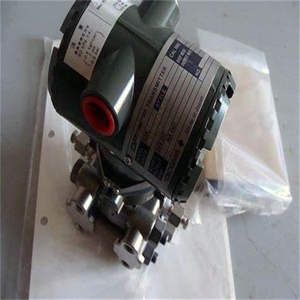 Sensor de Flujo Diferencial Yokogawa EJA 120A-EES4A_92EDB/FS1/HAC EJA120A - Product Image 3