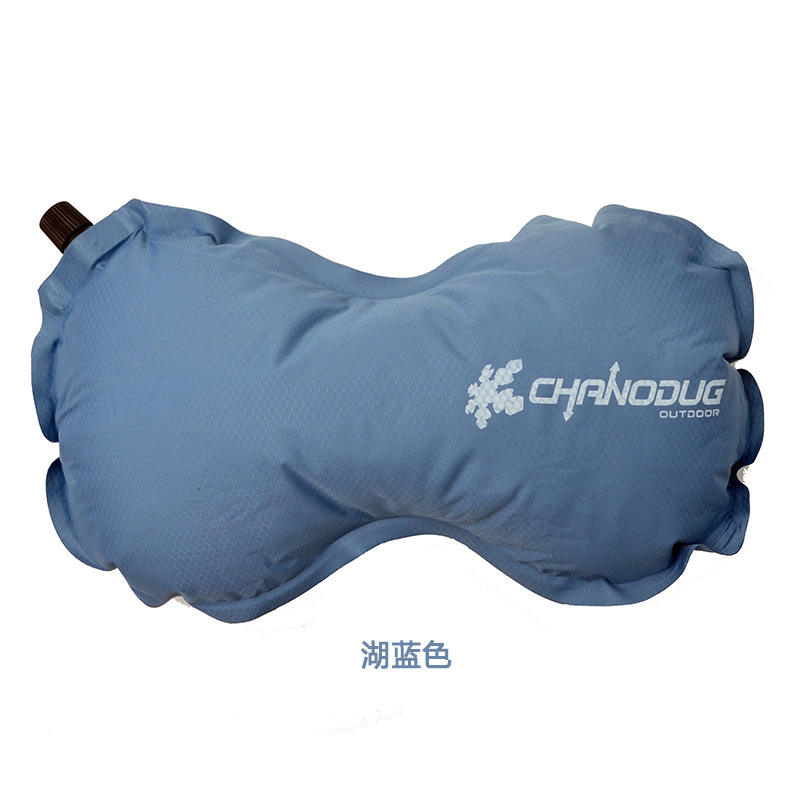 Azul lago (azul oscuro)