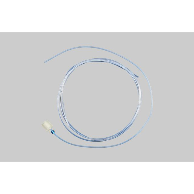 PerkinElmer N8152456 Threaded Spray Chamber Drain Line with PTFE Tubing for NexION 1000/2000 US Origin