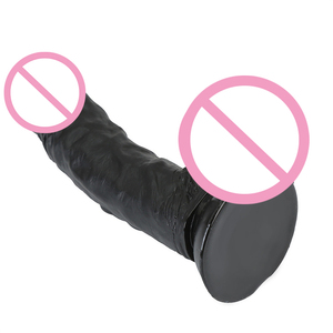 Best <strong>Sale</strong> 7inch PVC <strong>Dildo</strong> Sex Toys <strong>for</strong> Women Seks Artificial Penis Sexy Big Dick <strong>Dildos</strong> with Suction Cup Sexual Pleasure Tools - Product Image 4