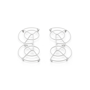 Protector de Hélices Original para DJI Neo - Product Image 2