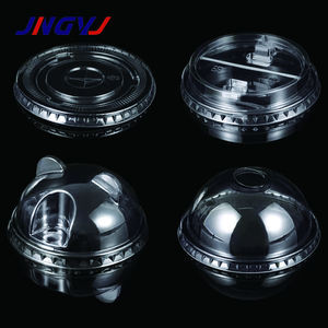 20oz personalizzato stampato usa e getta tazze di <span class=keywords><strong>plastica</strong></span> acqua ghiaccio caffè vino birra <span class=keywords><strong>bicchieri</strong></span> frappè - Product Image 6