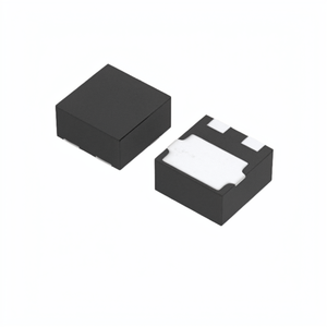 XC61GC2002HR-G Buy Electronics Components Online Authorized Distributor 2 SFN Exposed Pad Power Management (PMIC) - Product Image 1