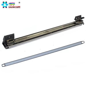 Unidad de Carga para Sharp AR 311 271 270 235 275 255 266 257 2048S 2048D 2048N 2348N 2348D AR M256L 236 237 258 316L 317 - Product Image 1