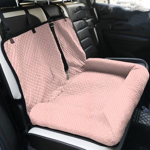 Glace soie été tapis de refroidissement <span class=keywords><strong>pour</strong></span> animaux de compagnie voyage <span class=keywords><strong>chien</strong></span> <span class=keywords><strong>siège</strong></span> de voiture <span class=keywords><strong>pour</strong></span> <span class=keywords><strong>grand</strong></span> <span class=keywords><strong>chien</strong></span> salon refroidissement <span class=keywords><strong>chien</strong></span> lit - Product Image 2
