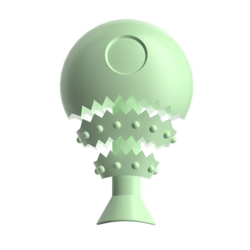 Vert
