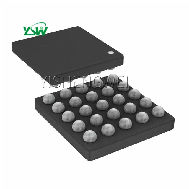 ADN8834ACBZ BOM One Stop Service integrated circuit