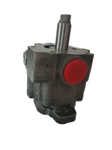 A10VSO-DR  A10VSO-DRG A10VSO-DFR A10VSO-DFR1 มีสินค้าจำนวนมาก - Product Image 6