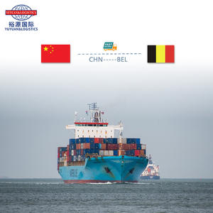 Inspectiedienst Logistieke Vervoerders Expediteur Expediteur Uit <span class=keywords><strong>China</strong></span> Shenzhen Guangzhou Inklaring Uitstekende <span class=keywords><strong>Service</strong></span> - Product Image 6