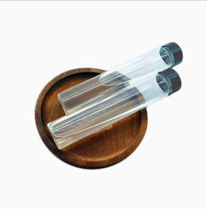 Izoforona Cas 78-59-1 99.5% Pura, Solvente Orgánico IPHO para las Industrias de Pintura, Plástico y Caucho, Suministro del Fabricante al Mejor Precio - Product Image 3