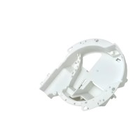 Service d'impression 3D personnalisé de la marque JCX, en métal, alliages d'acier inoxydable, d'aluminium et de titane, pour l'aérospatiale, modèle JCX-3D, 0,1-0,2 mm
