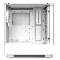 PC de jeu complet pas cher, ensemble d'ordinateurs personnalisés, équipement de bureau, ordinateurs de bureau préassemblés, vente en gros, PC gamer