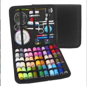 Boîte de rangement de fil à coudre à bas prix Mini Kits de <span class=keywords><strong>couture</strong></span> fournitures <span class=keywords><strong>pour</strong></span> la maison adultes enfants débutants - Product Image 3