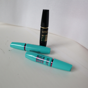 Sérum Alargador de <span class=keywords><strong>Pestañas</strong></span> de 24 Horas, Resistente al Agua y al Sudor, de Larga Duración, que No se Desvanece ni se Decolora - Product Image 3