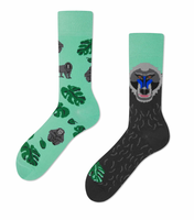 Chaussettes amusantes à motifs personnalisés, chaussettes en coton, chaussettes mi-hautes, chaussettes personnalisées pour femmes, chaussettes fantaisie de haute qualité, chaussettes amusantes personnalisées