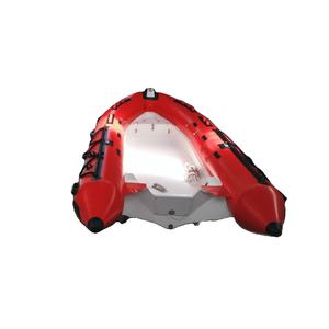 3.3m costola rigido gommone per il canottaggio per il surf pesca <span class=keywords><strong>di</strong></span> <span class=keywords><strong>salvataggio</strong></span> e <span class=keywords><strong>di</strong></span> viaggio <span class=keywords><strong>di</strong></span> famiglia intrattenimento all'aperto - Product Image 4